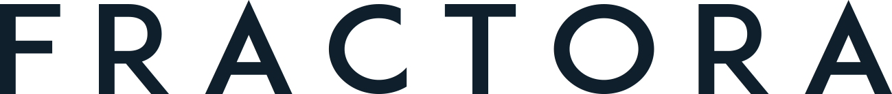 Factora Logo