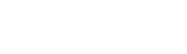 RealSelf Logo