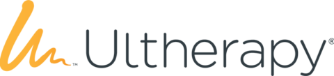 Ultherapy Logo