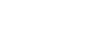 Yelp Logo