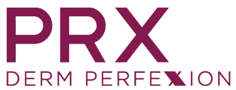 PRX-Derm-Perfexion-Logo