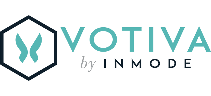 Votiva Logo Horizontal