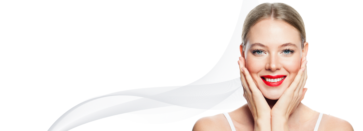 MedSpa Skincare - ESANA