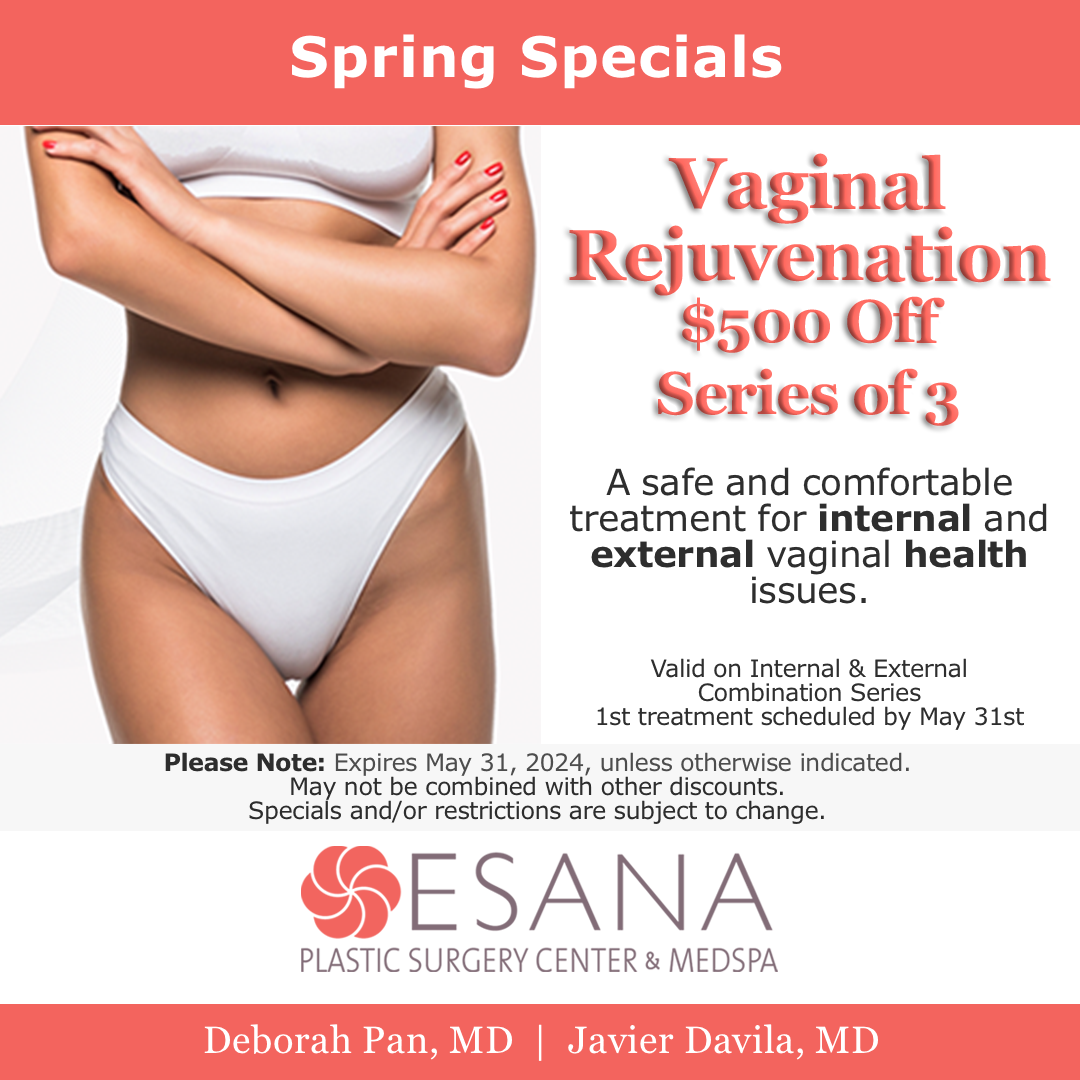 esana-specials-instagram-Vaginal Rejuvenation-March24-1080x1080