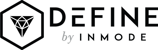 Define-Logo