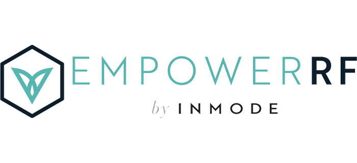 EmpowerRF Logo