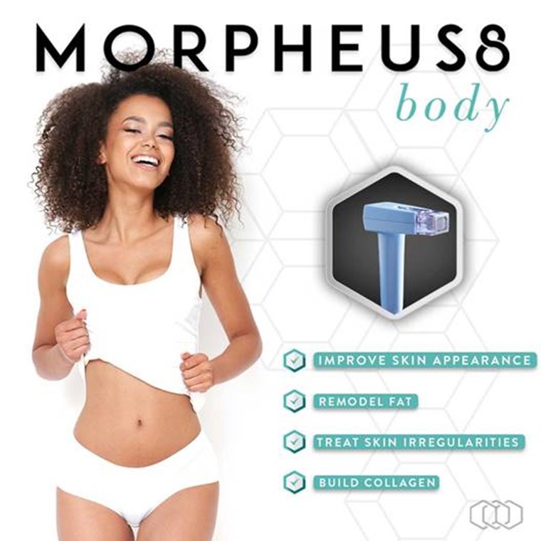 Morpheus8-Body Main.png