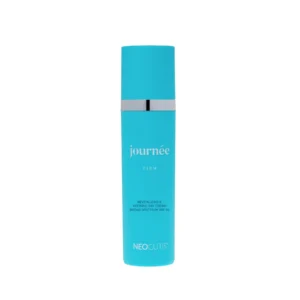 Journée Firm Revitalizing & Refining Day Cream Broad Spectrum SPF 30 - 50ml