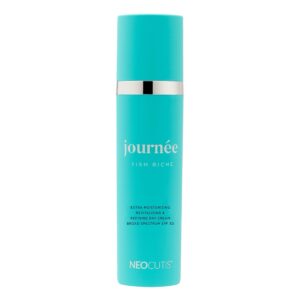 Journée Firm Riche - 50ml