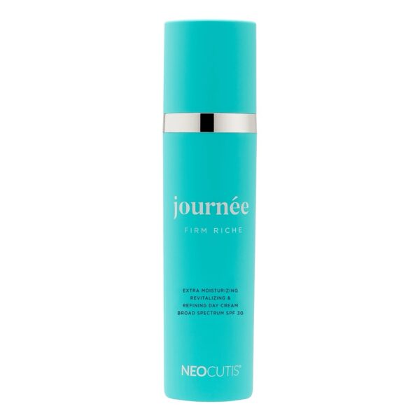 Journée Firm Riche - 50ml