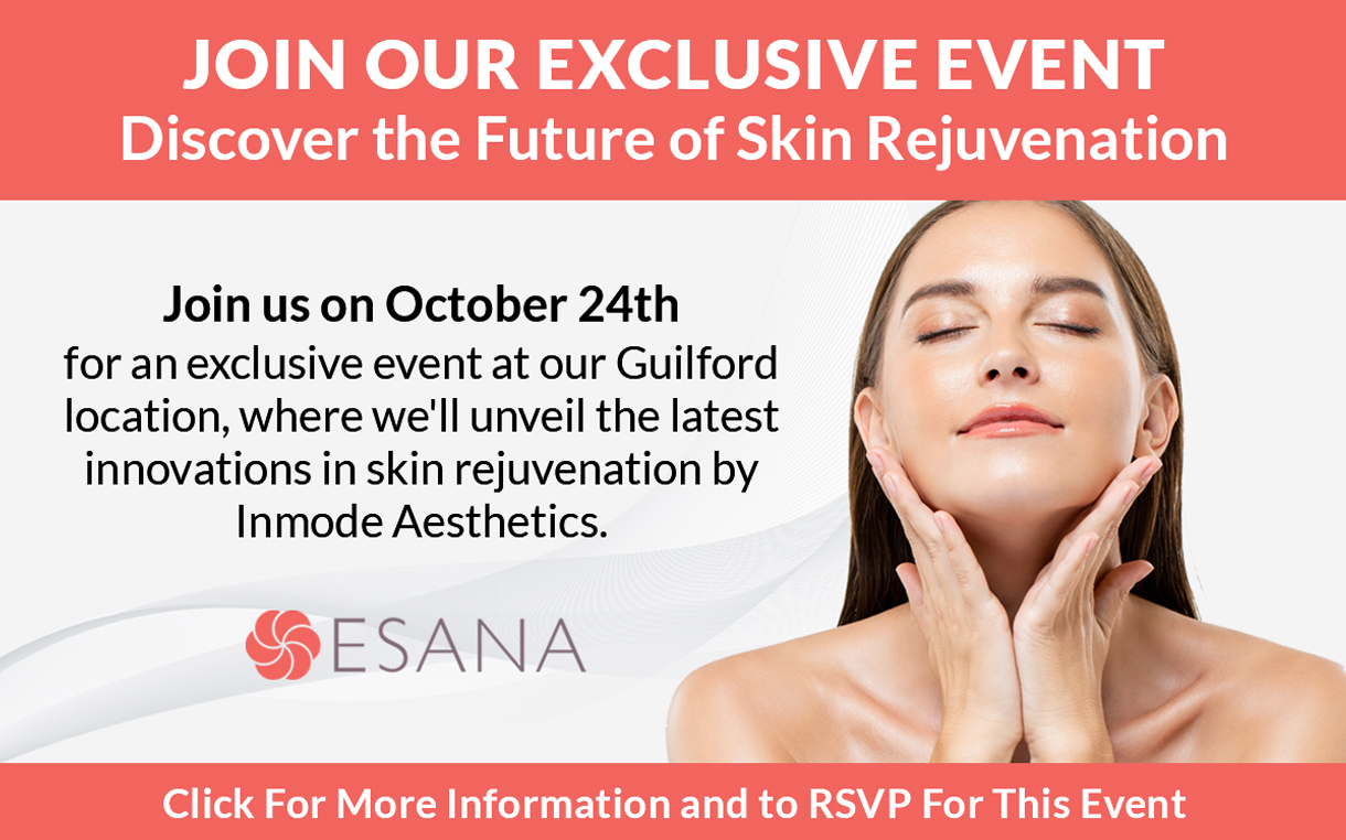 skincare-rejuvination-event-2024-08-eblast-popup