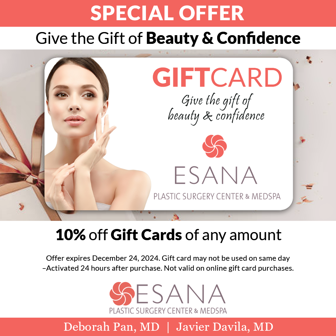 esana-gift-card-specials-instagram