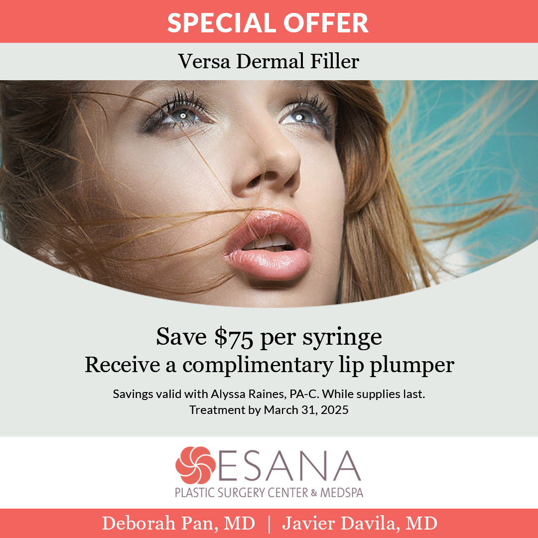 Esana-Winter-Specials-2025-FB-Product-4