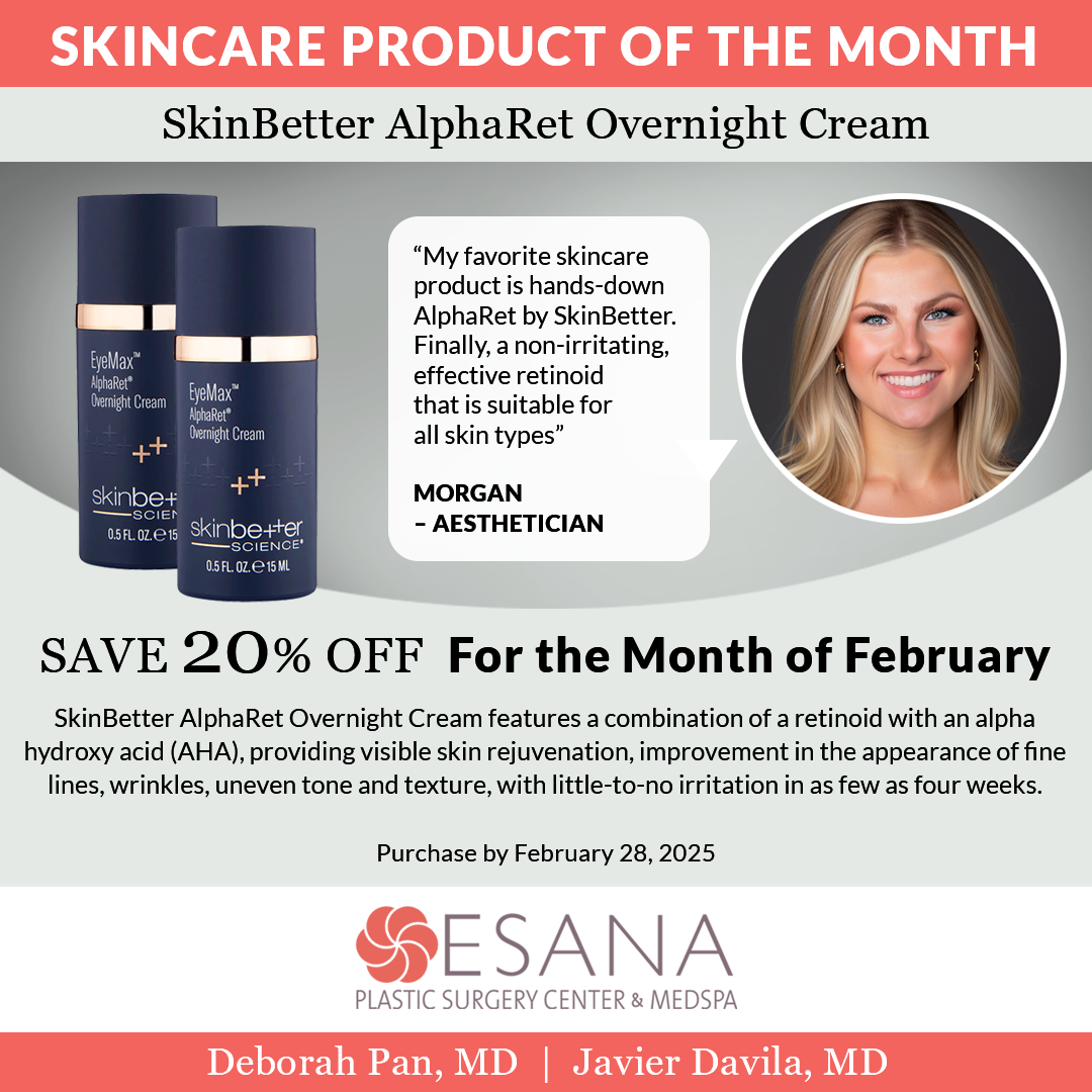 Esana-Winter-Specials-2025-FB-Product-February