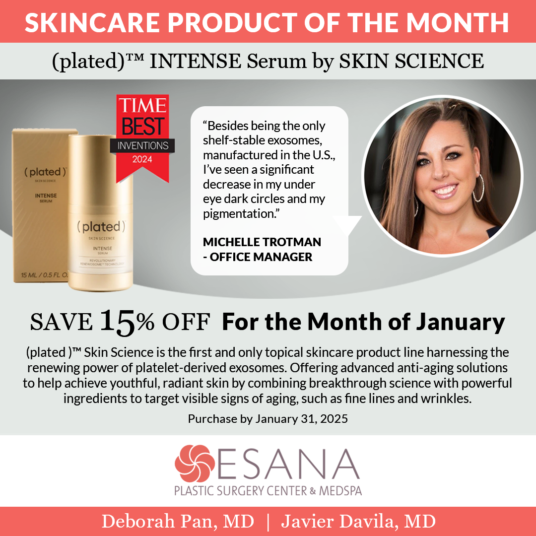 Esana-Winter-Specials-2025-FB-Product-January