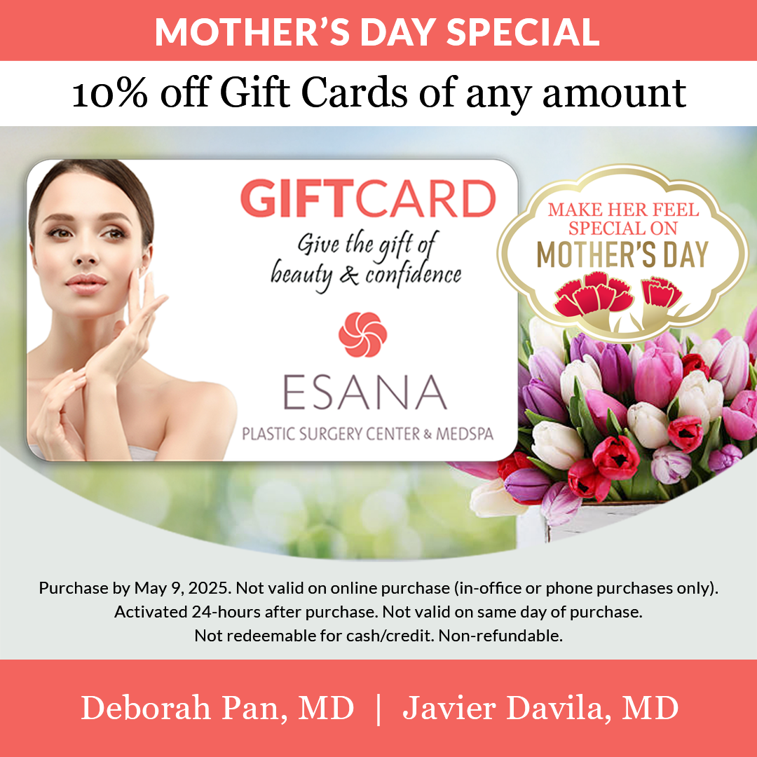 Esana-Spring-Specials-2025-FB-Gift-Card
