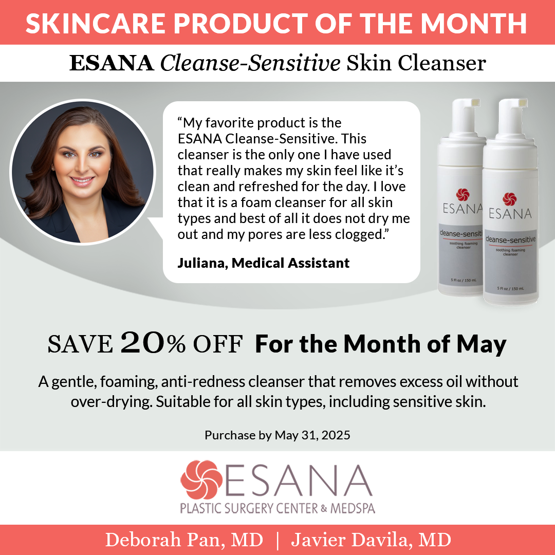Esana-Spring-Specials-2025-FB-Product-May