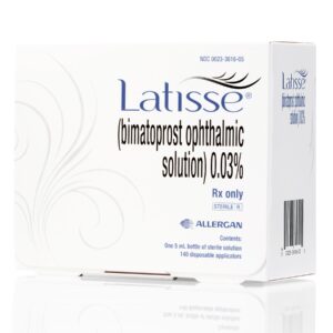 Latisse