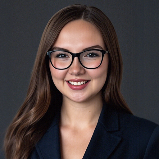 Savannah Morris