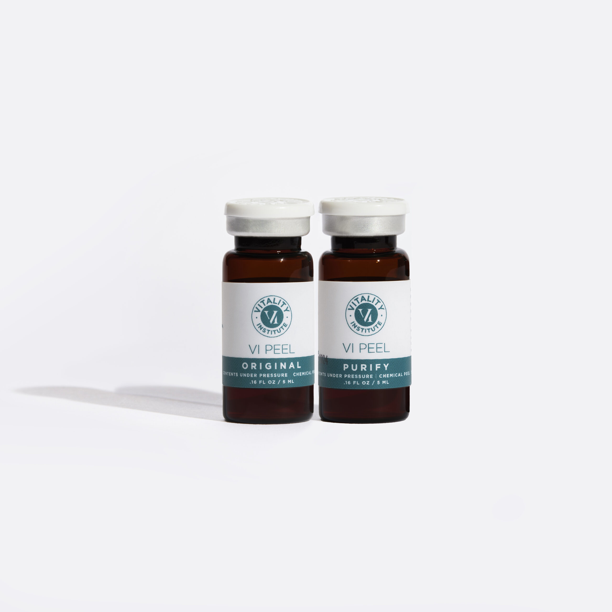 VIPeelOriginalPurify Together (1)
