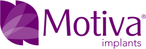 motiva-implants-logo