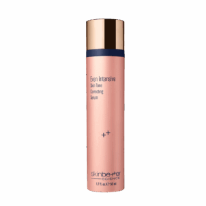 Even Intensive Skin Tone Correcting Serum
