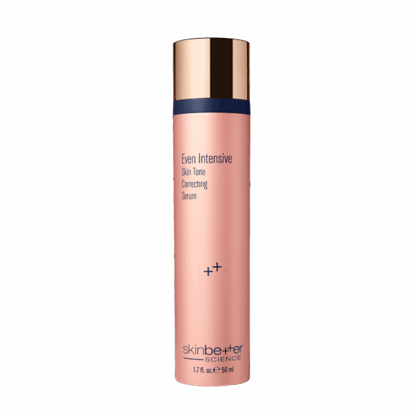 Even Intensive Skin Tone Correcting Serum