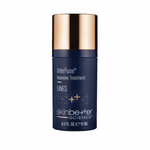 InterFuse Intensive Treatment LINES 15mL