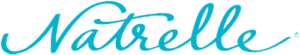 natrelle-logo