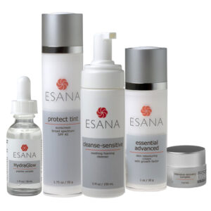 ESANA Signature Special