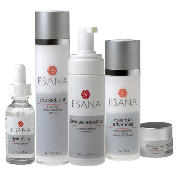 ESANA Signature Special