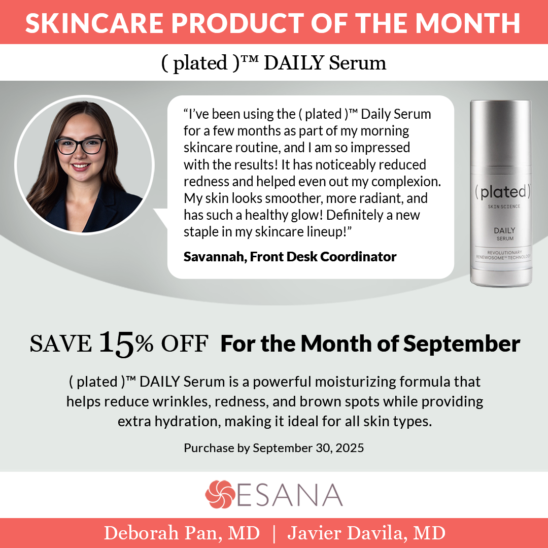 esana-specials-instagram-skincare-2025-september