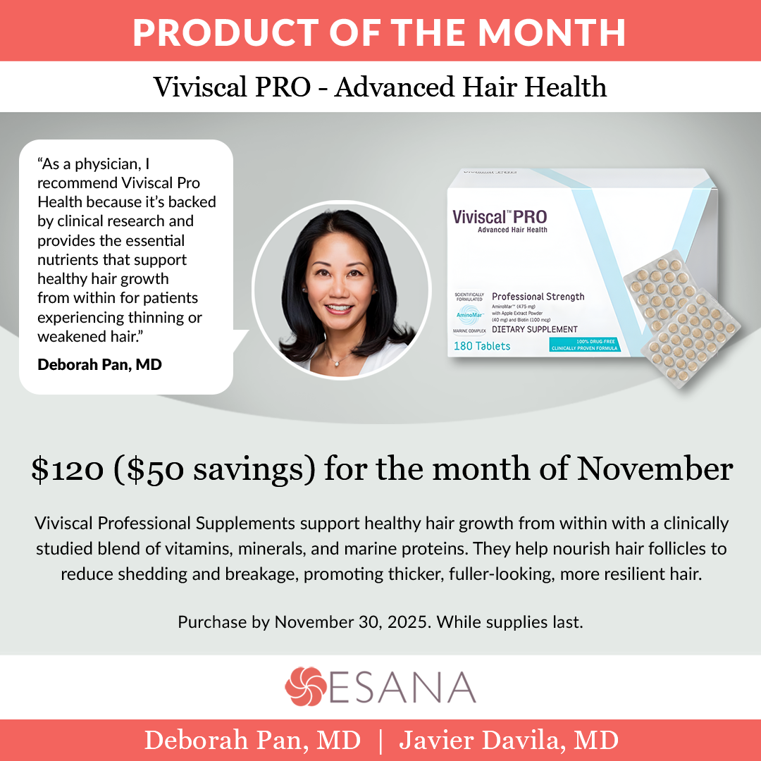 esana-specials-instagram-product-november