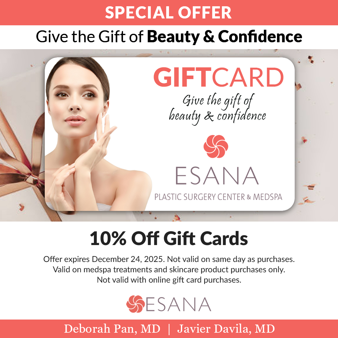 esana-specials-instagram-gift-card-december