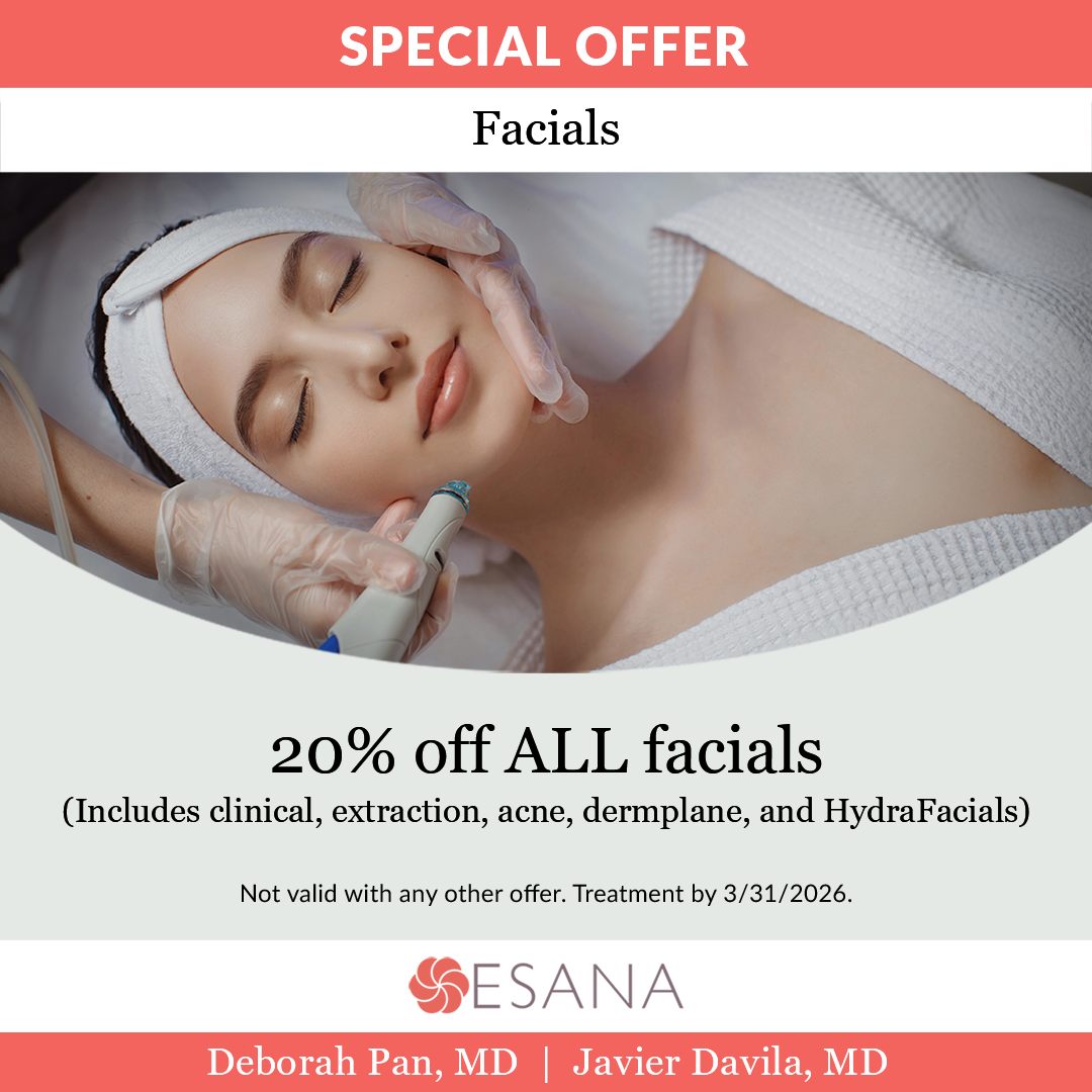 esana-specials-fb-instagram-2