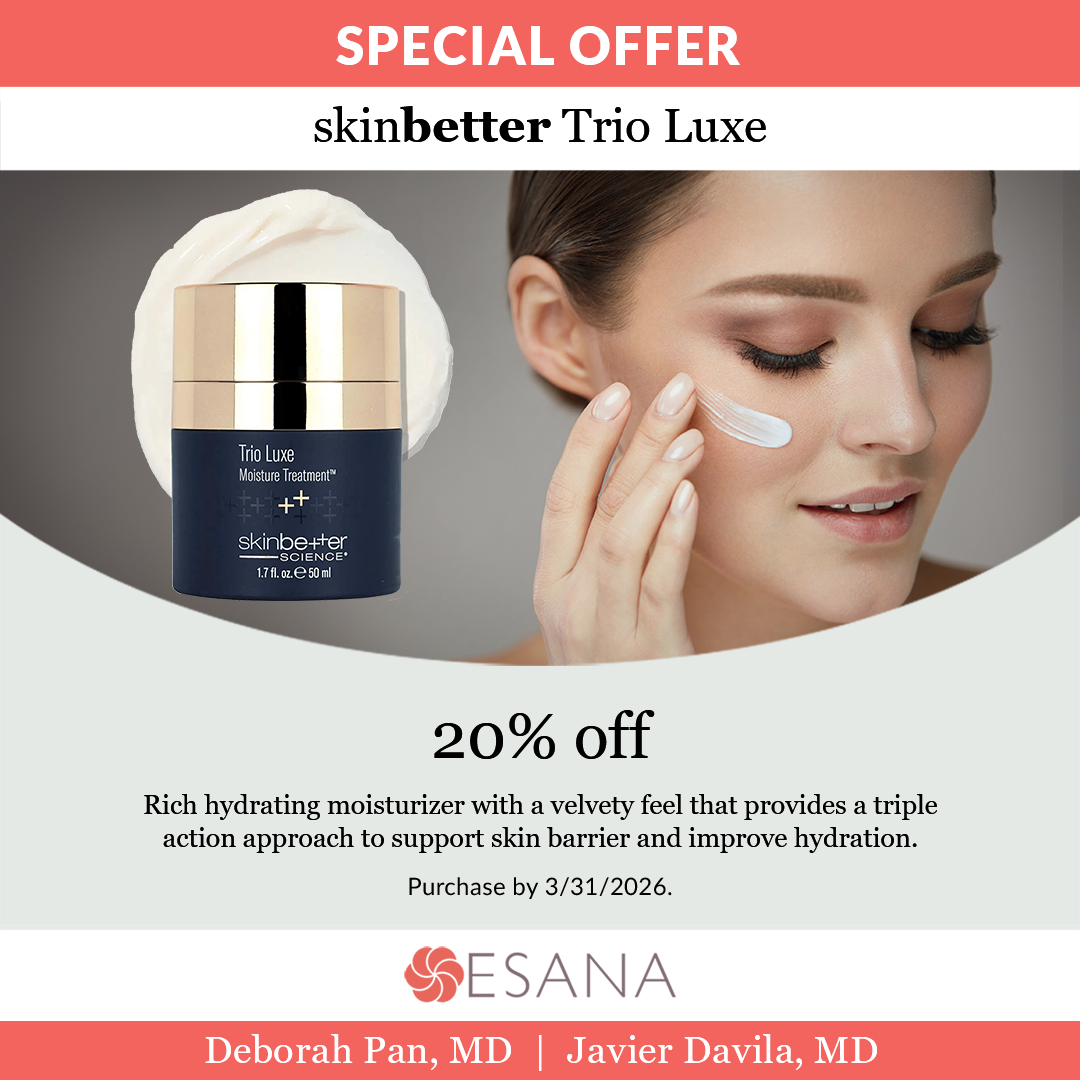 esana-specials-fb-instagram-3