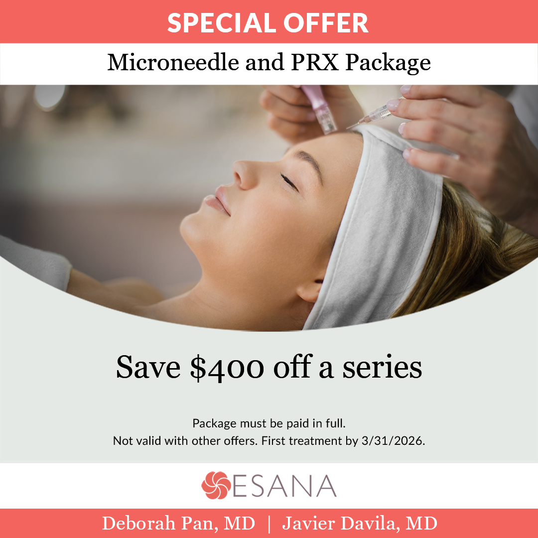 esana-specials-fb-instagram-5