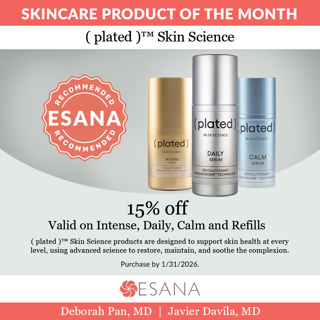 esana-specials-fb-instagram-product-of-the-month