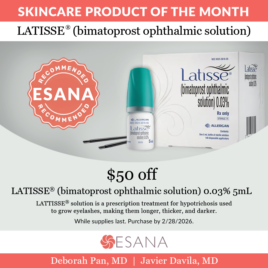 esana-specials-fb-instagram-product-of-the-month-2026-Feb