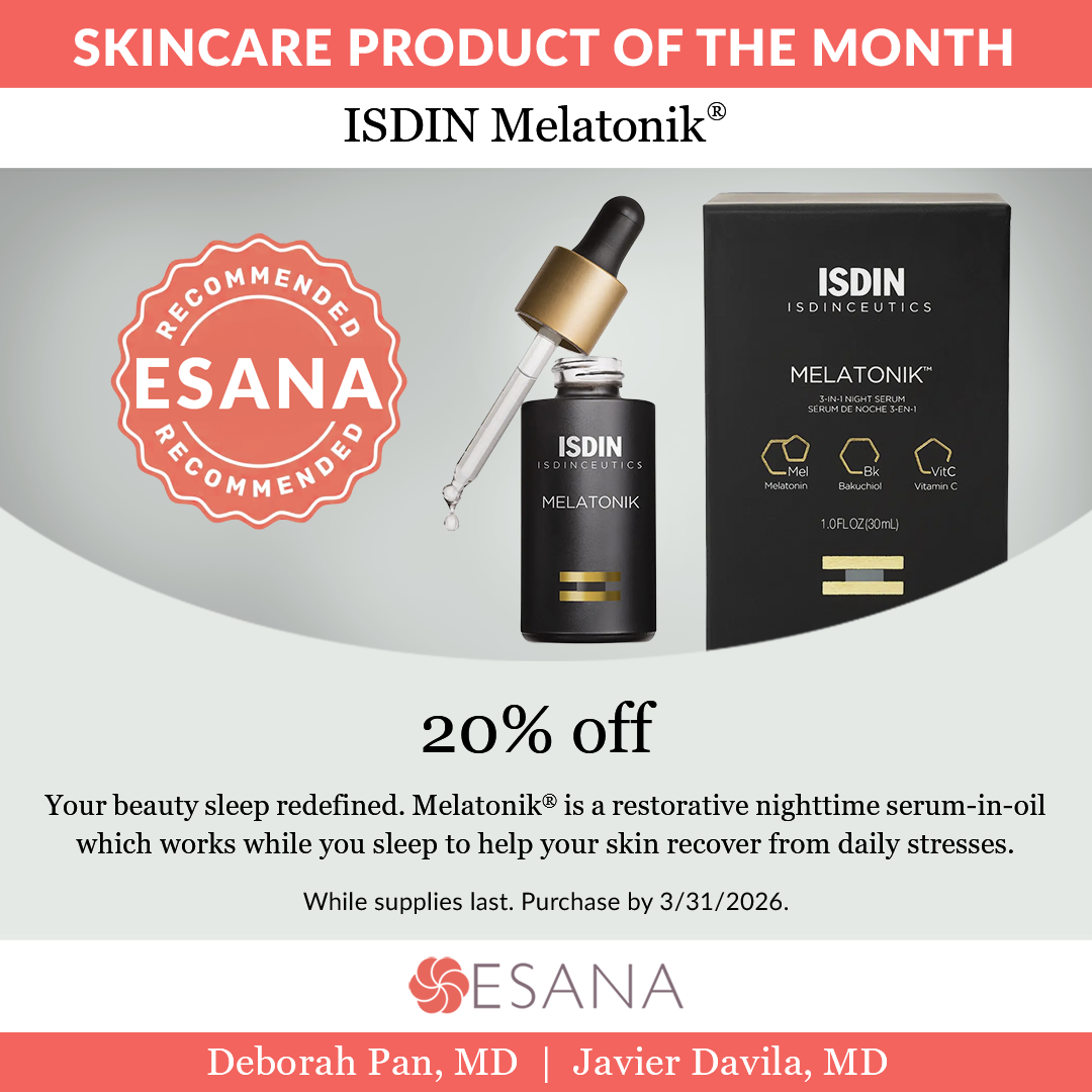esana-specials-fb-instagram-product-of-the-month-2026-Mar