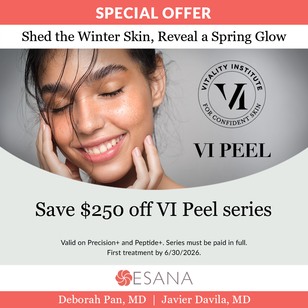 esana-specials-instagram-fb-2026-04-1