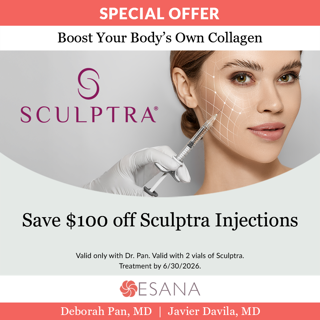 esana-specials-instagram-fb-2026-04-2