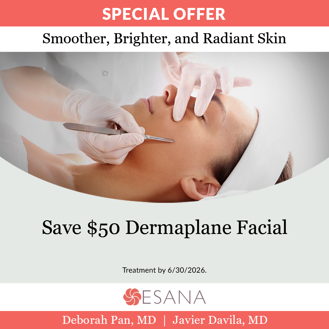 esana-specials-instagram-fb-2026-04-3