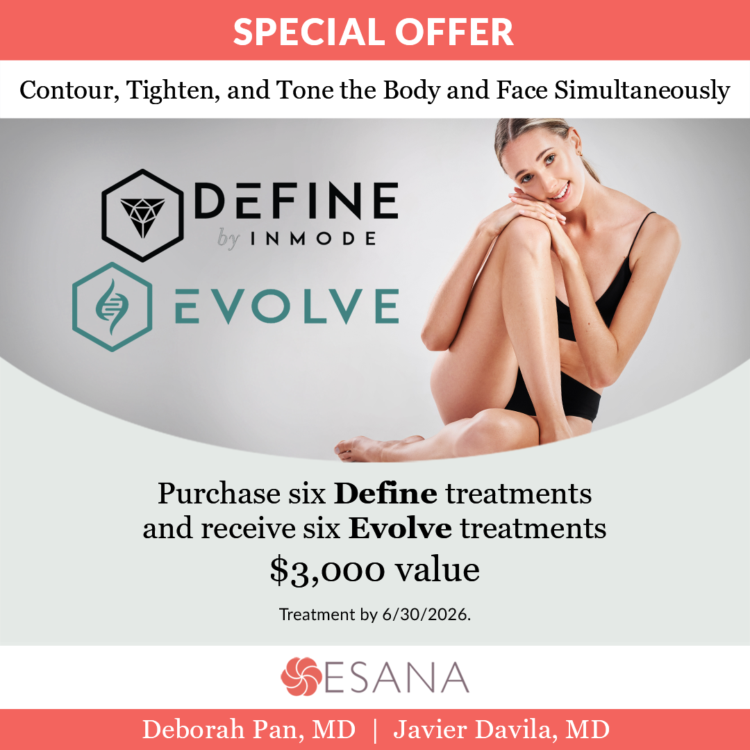 esana-specials-instagram-fb-2026-04-4