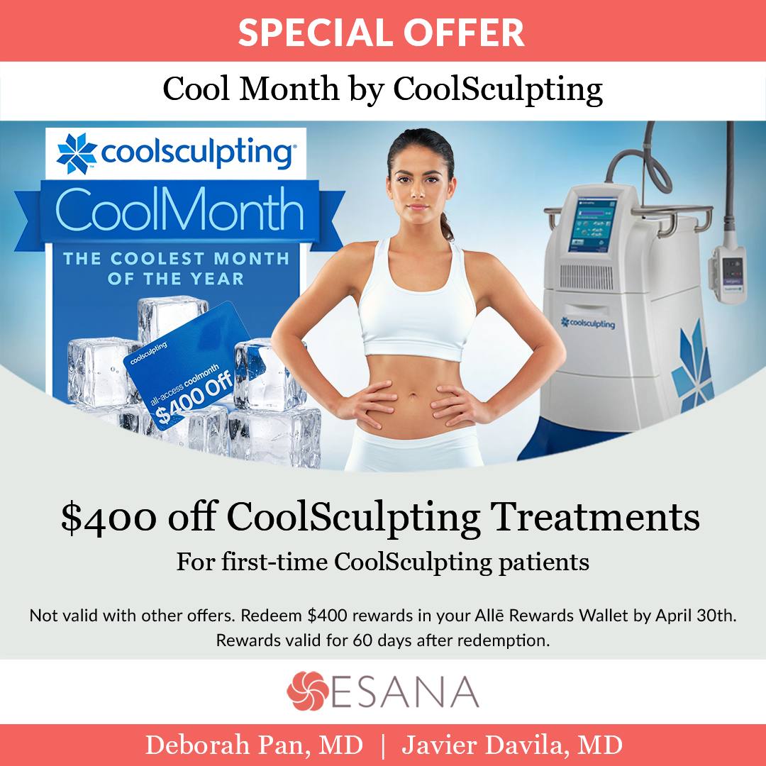 esana-specials-instagram-fb-2026-04-5