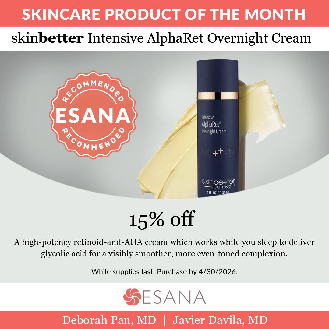 esana-specials-instagram-fb-2026-04-Special-of-Month