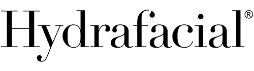 Hydrafacial Logo