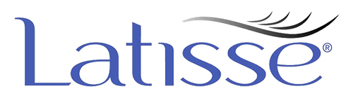 Latisse Logo