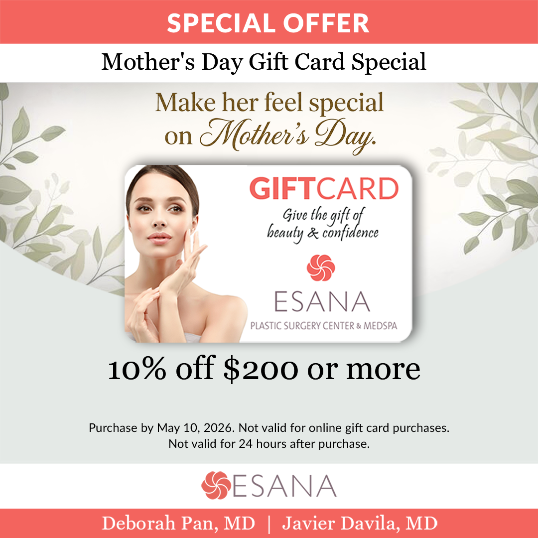 esana-specials-instagram-fb-2026-05-Gift-Card-Special