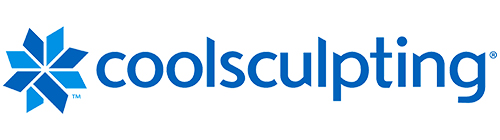 CoolSculpting Logo-2